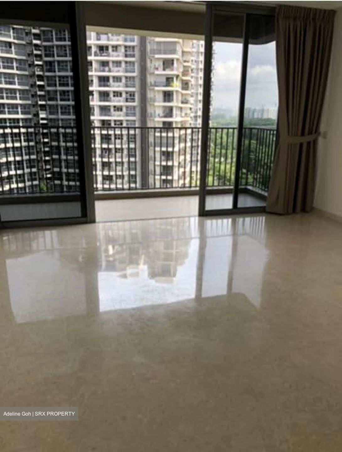 Rivertrees Residences (D28), Apartment #629189501